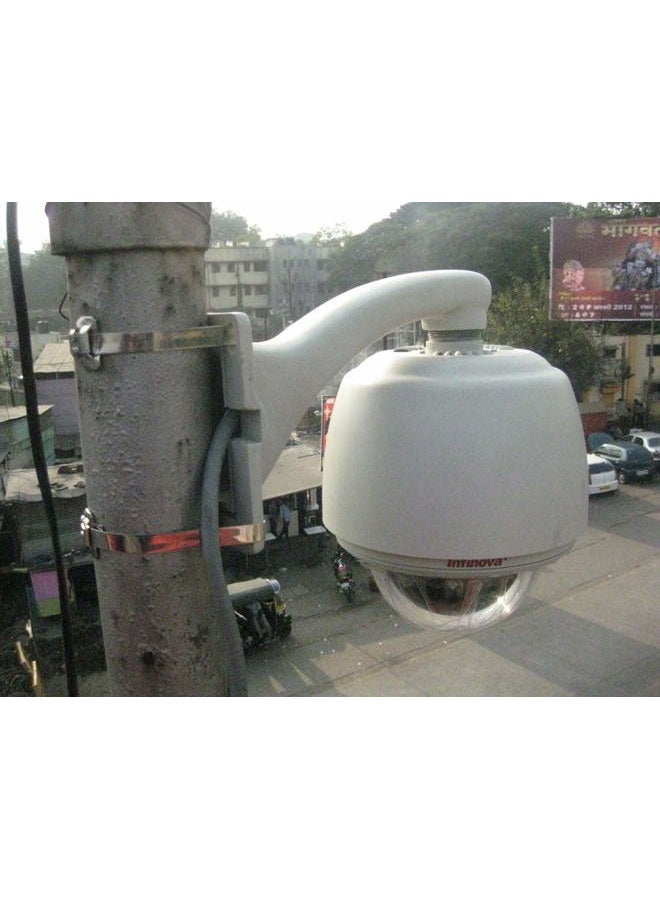 BAND-IT C20699 201 Stainless Steel Bright Annealed Finish Ba - Image 2