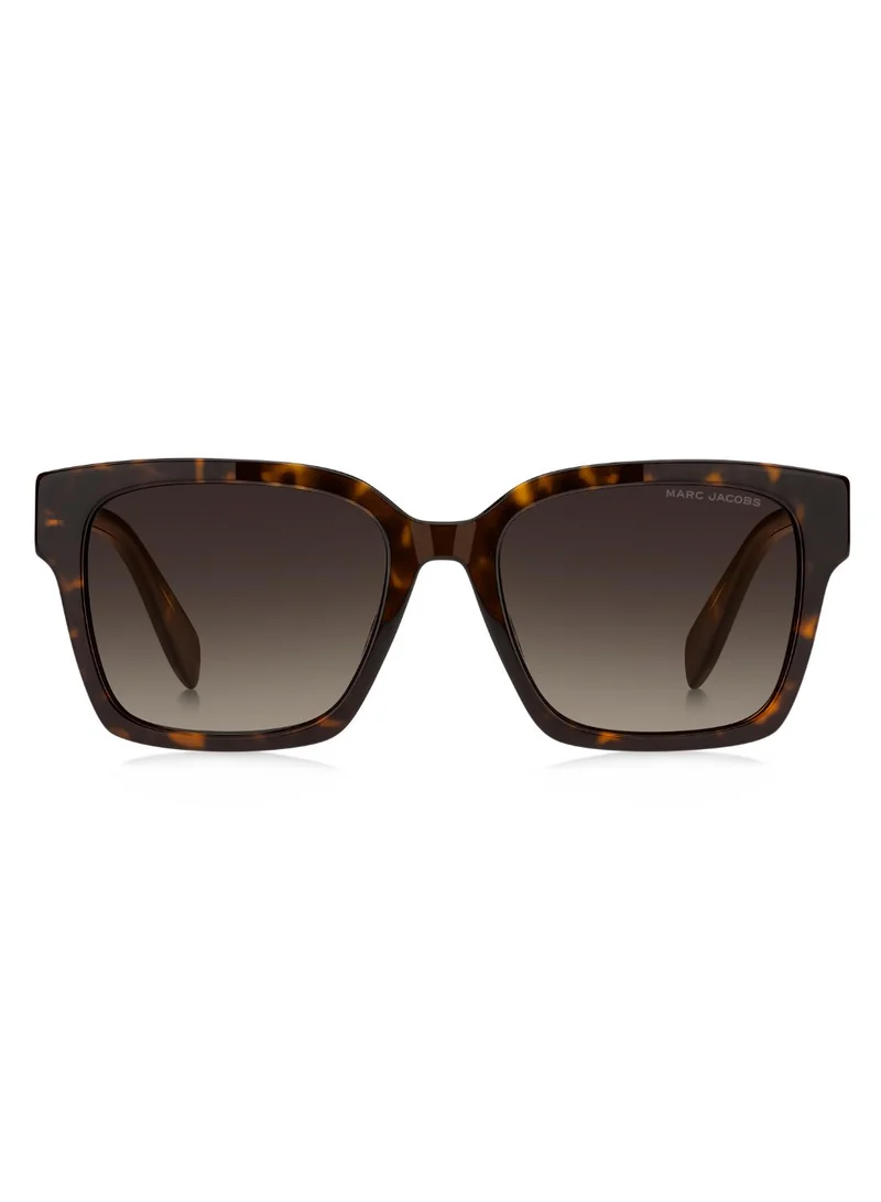 Marc Jacobs Marc Jacobs Sunglasses MARC 814/S