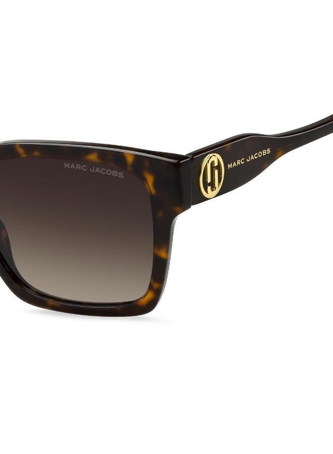 مارك جاكوبس نظارات مارك جاكوبس - Image 4