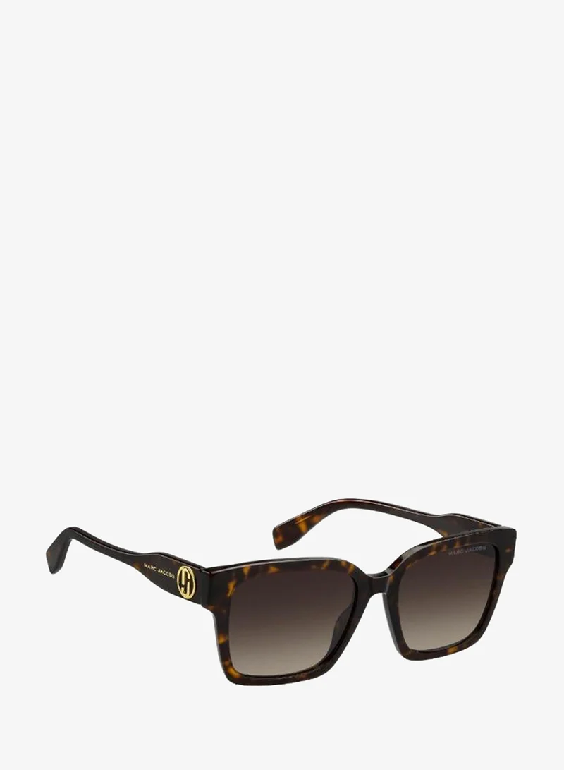 Marc Jacobs  Marc Jacobs Sunglasses MARC 814/S  | Best Price UAE