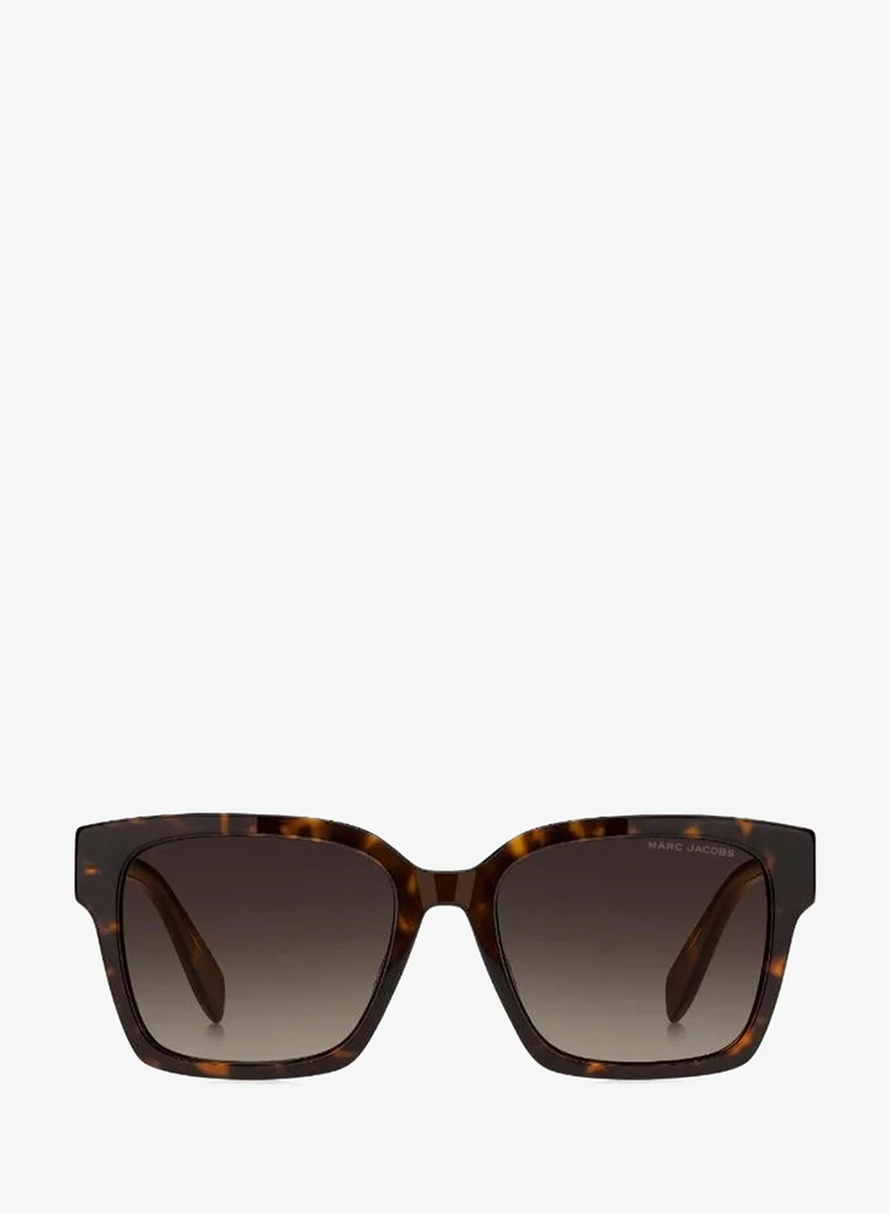 Marc Jacobs  Marc Jacobs Sunglasses MARC 814/S  | Best Price UAE