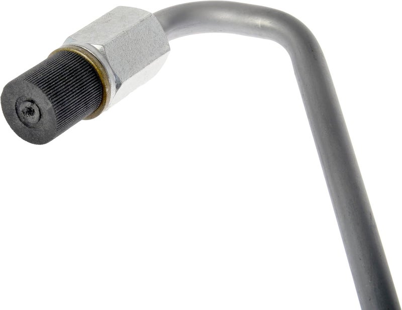 Dorman 625-831 Turbocharger Coolant Line Compatible with Select Buick/Chevrolet Models - Image 3