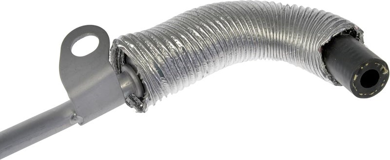 Dorman 625-831 Turbocharger Coolant Line Compatible with Select Buick/Chevrolet Models - Image 4