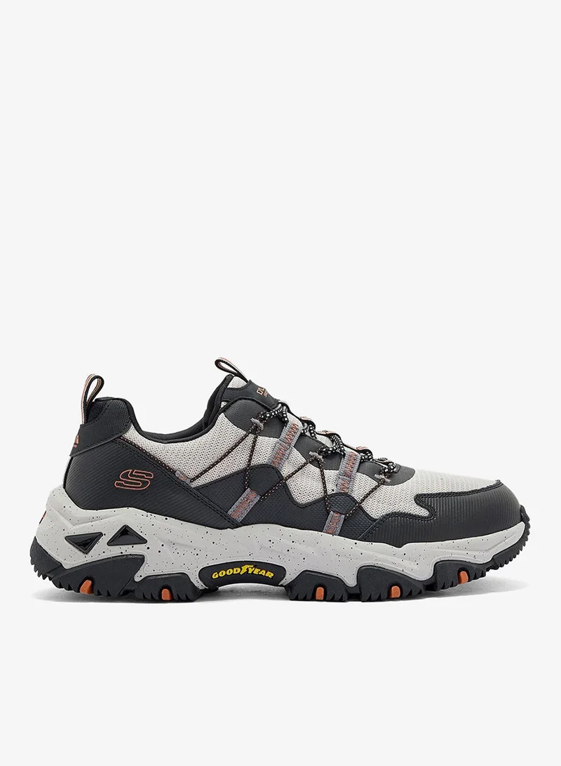 SKECHERS D'Lites Hiker