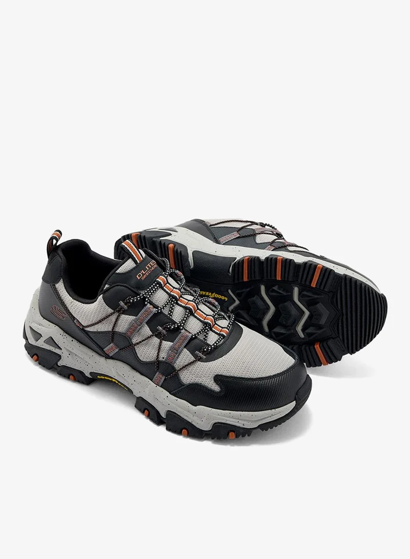 SKECHERS D'Lites Hiker