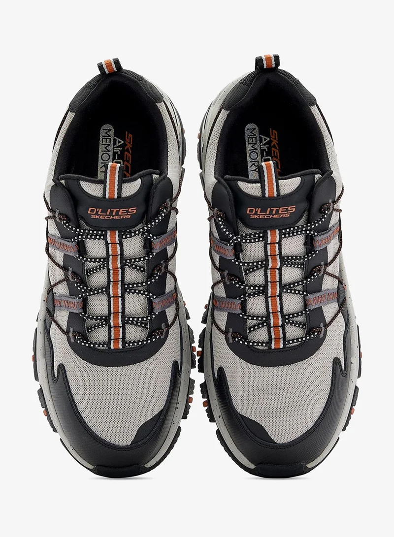 SKECHERS D'Lites Hiker