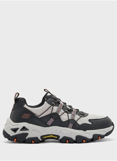 SKECHERS D'Lites Hiker