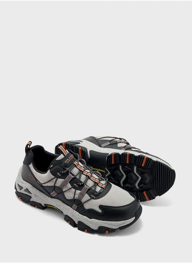 SKECHERS D'Lites Hiker