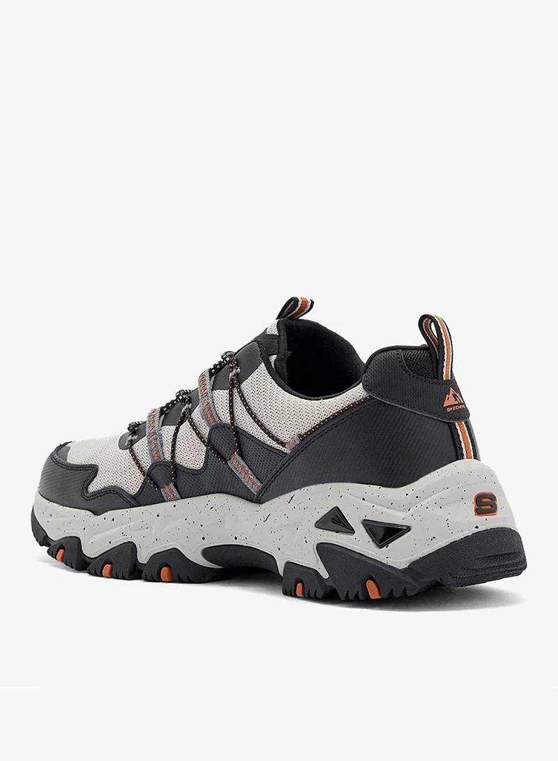 SKECHERS D'Lites Hiker
