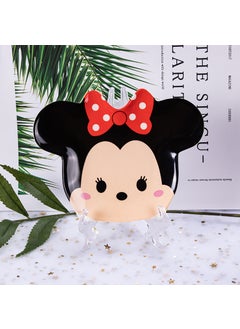Generic Fun Kids Dinnerware Minnie 