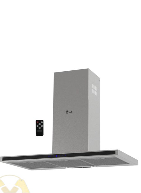 Purity TS PRO 90 cm Kitchen Hood