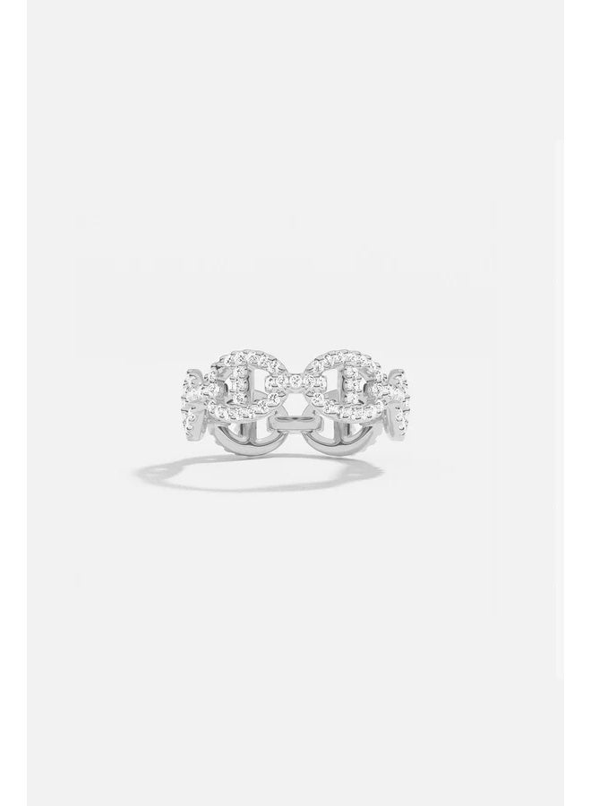 موناكو خاتم ميل مارين - Image 1