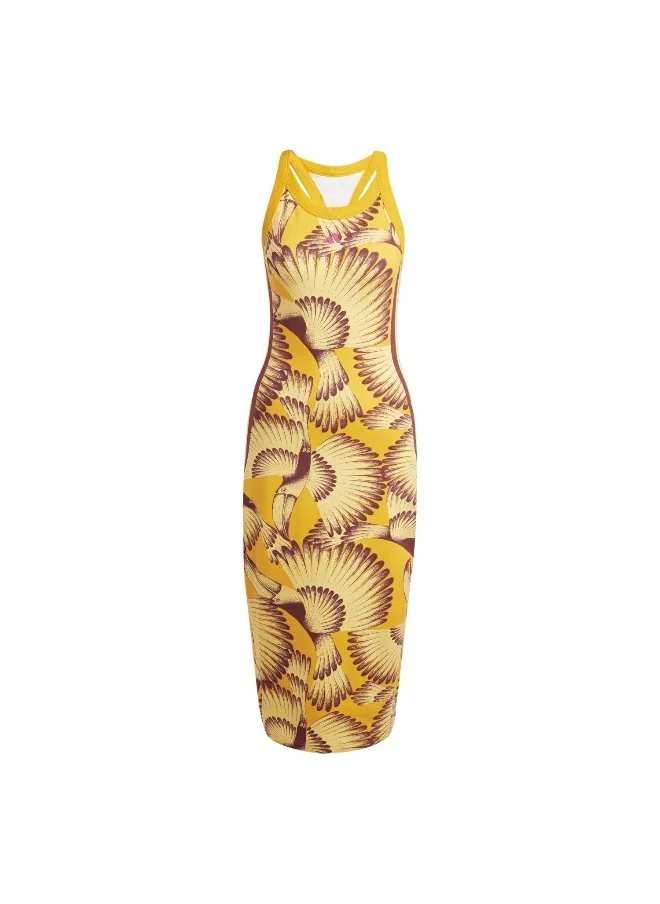 Adidas adidas x farm women dress