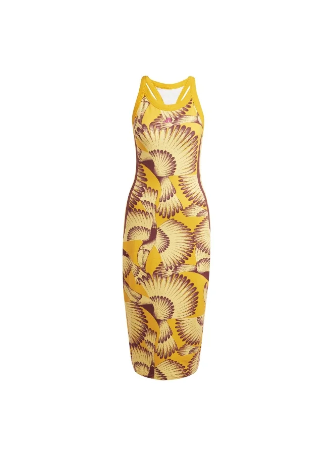 Adidas adidas x farm women dress