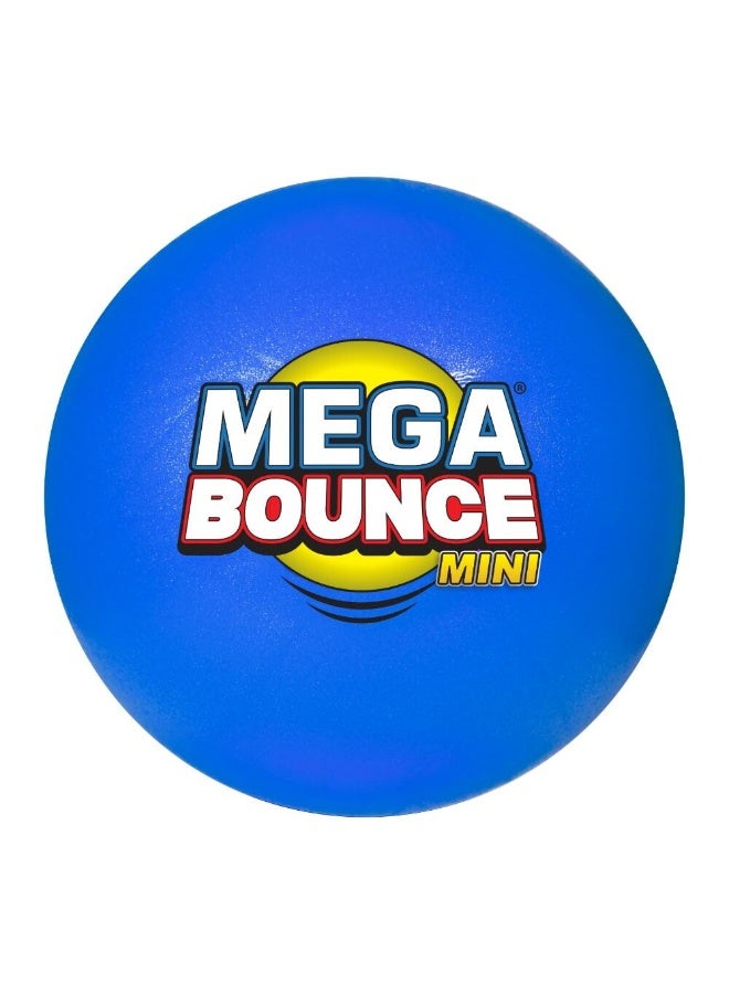Wicked Mega Bounce Mini 94cm, Assorted (Color May Vary) - Image 2