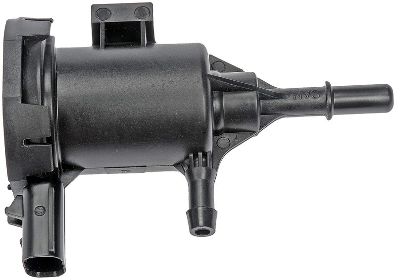 Dorman 911-486 Vapor Canister Purge Valve Compatible with Select Chrysler/Dodge Models - Image 2