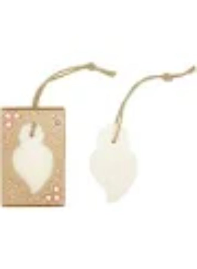 Castelbel Filigree Soap Bar 115g - Image 2