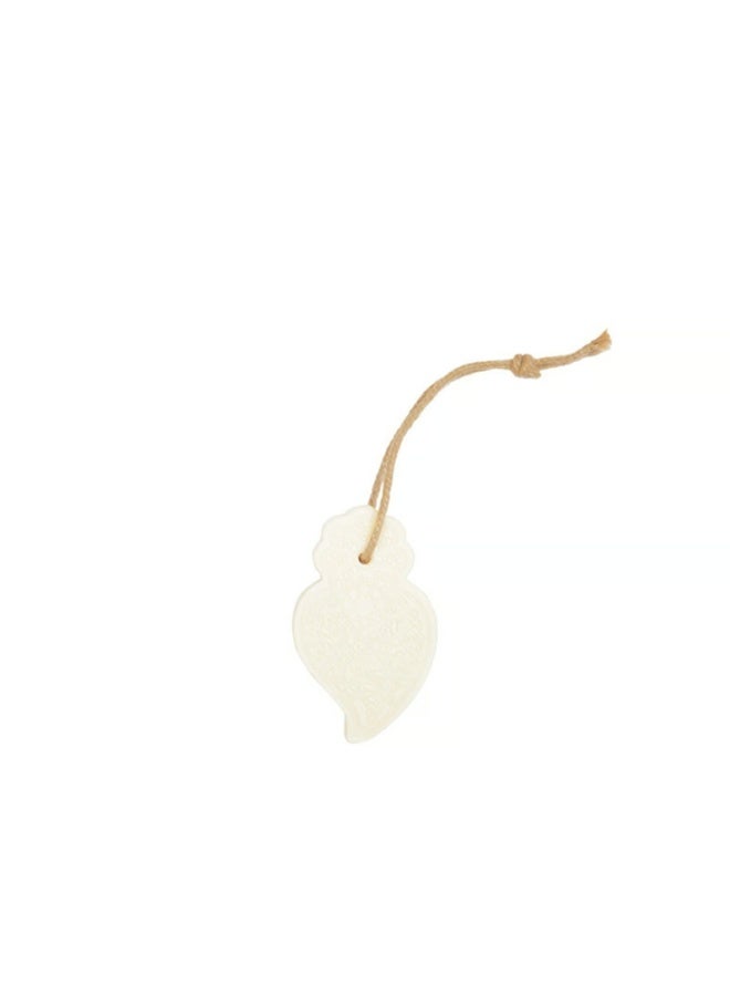 Castelbel Filigree Soap Bar 115g - Image 1