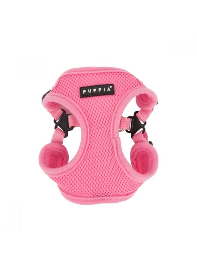 PUPPIA Soft Harness C - Image 1