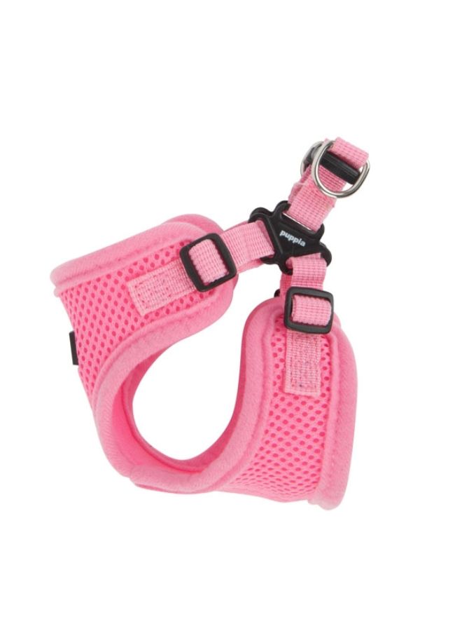 PUPPIA Soft Harness C - Image 2