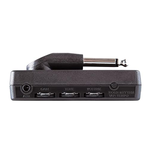 Blackstar مضخم سماعات الرأس Blackstar amPlug 2 FLY Bass - Image 3