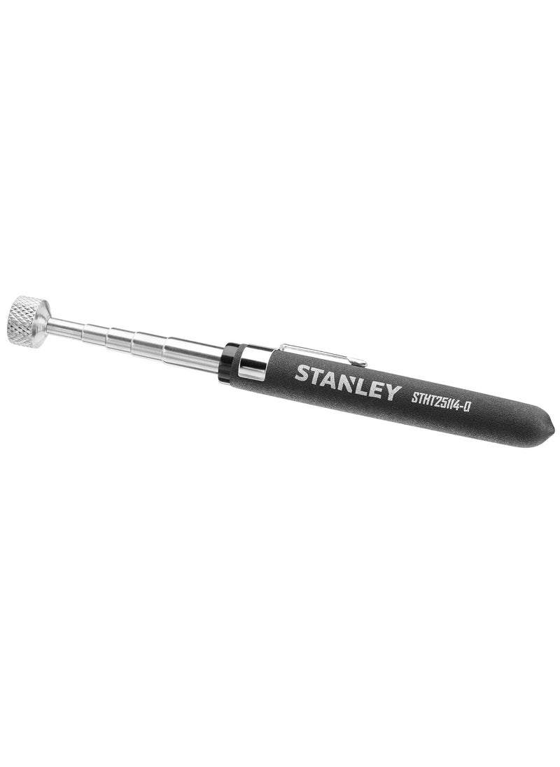 Stanley STANLEY STHT251140 Telescopic Magnetic Pickup Tool  - Image 1