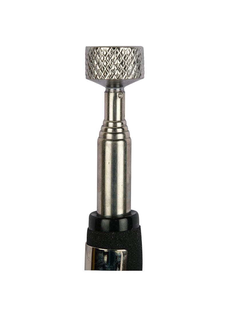 Stanley STANLEY STHT251140 Telescopic Magnetic Pickup Tool  - Image 3