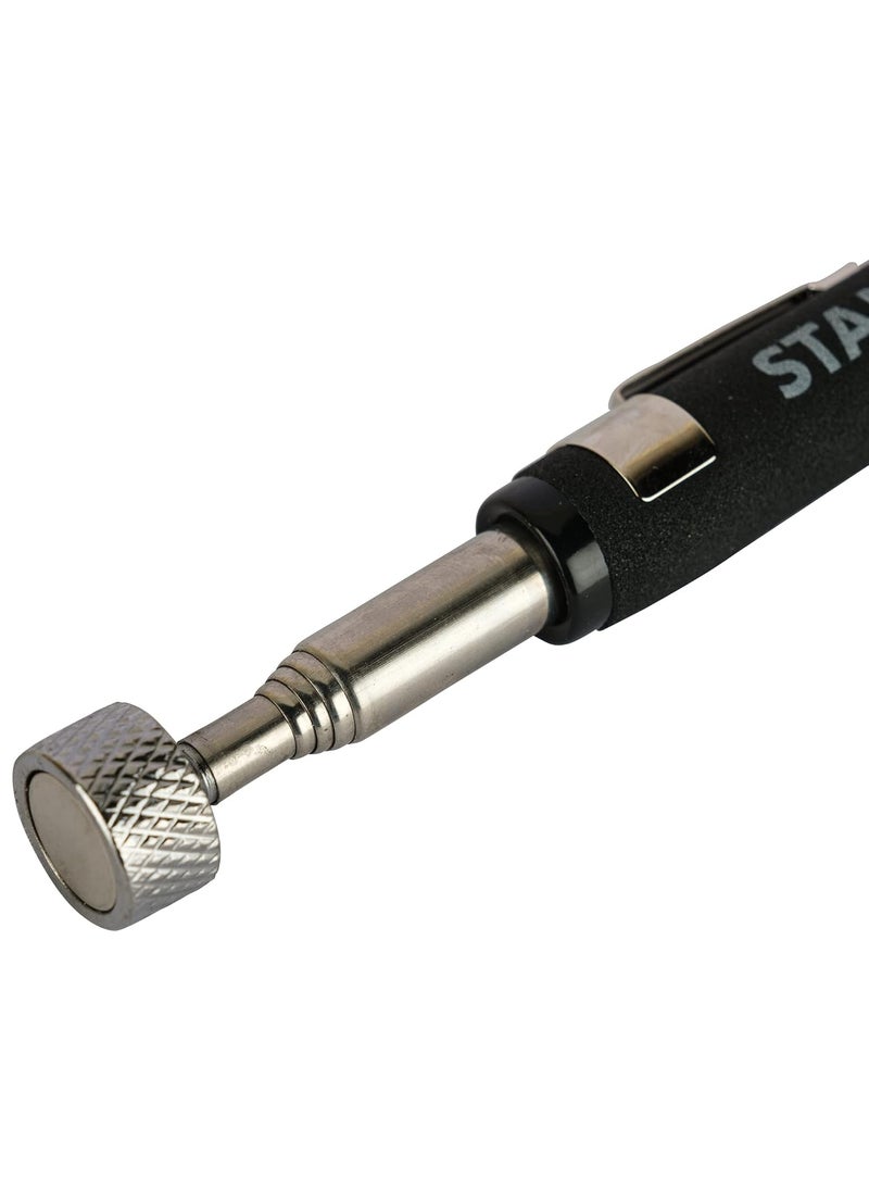 Stanley STANLEY STHT251140 Telescopic Magnetic Pickup Tool  - Image 4