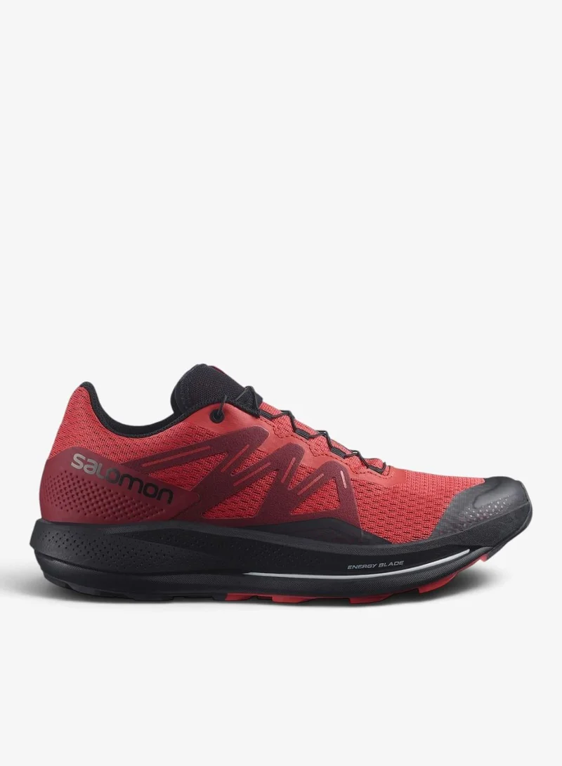 Salomon PULSAR TRAIL Trail Running Shoes