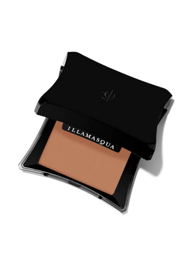 Illamasqua Skin Base Lift Concealer 2.8g  Deep 1