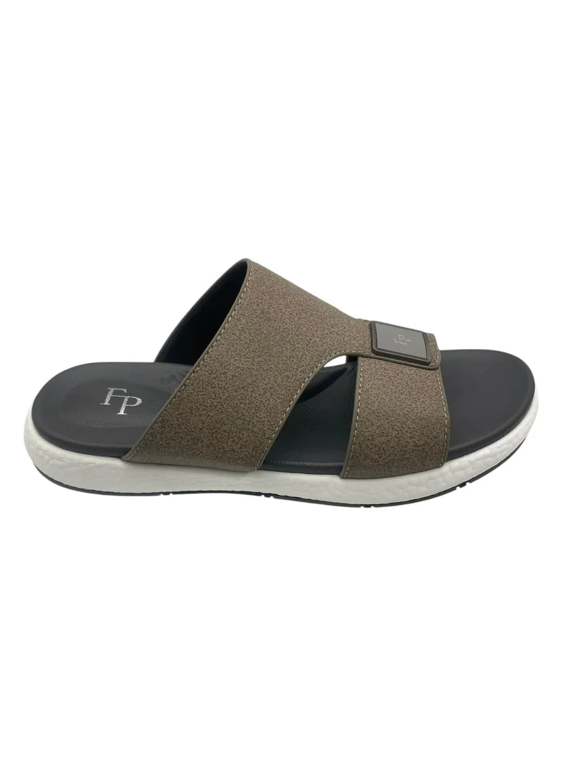 Footprint FootPrint Classic Comfort Sandals
