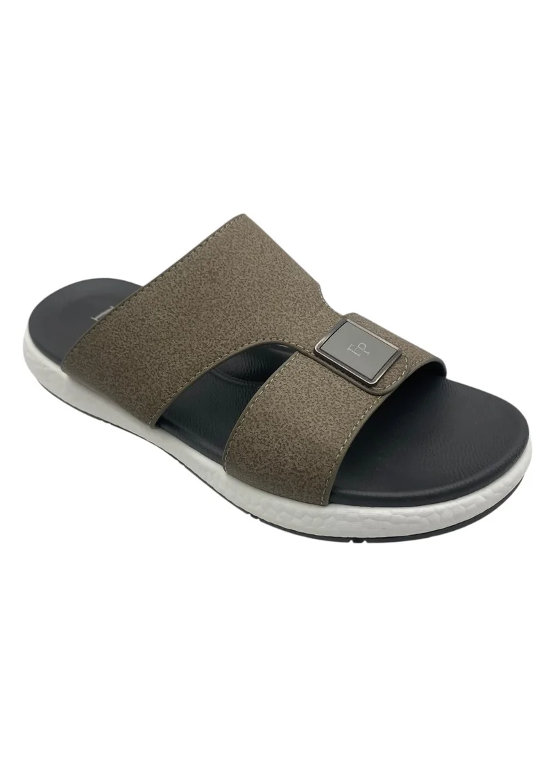 Footprint FootPrint Classic Comfort Sandals