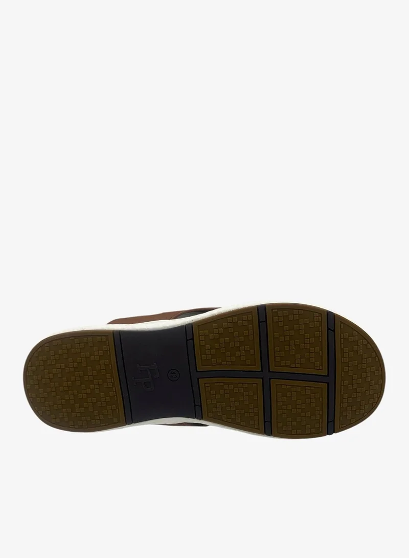 Footprint FootPrint Classic Comfort Sandals