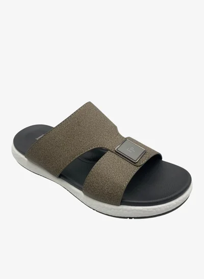 Footprint FootPrint Classic Comfort Sandals