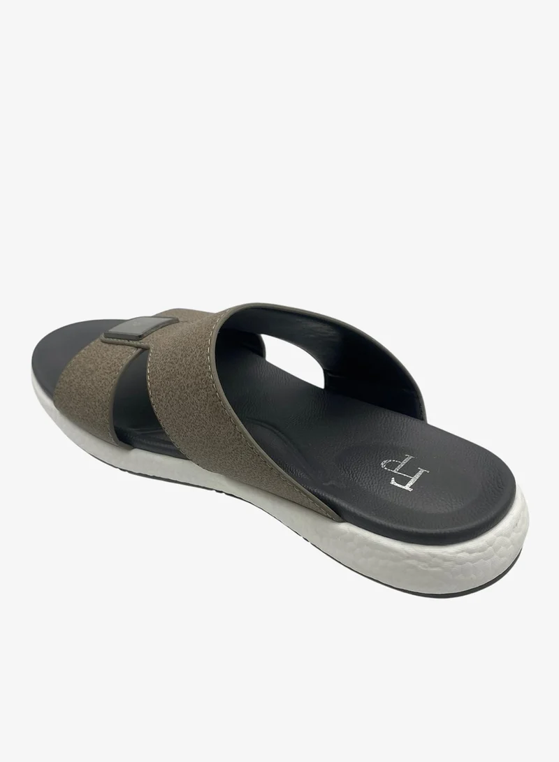 Footprint FootPrint Classic Comfort Sandals