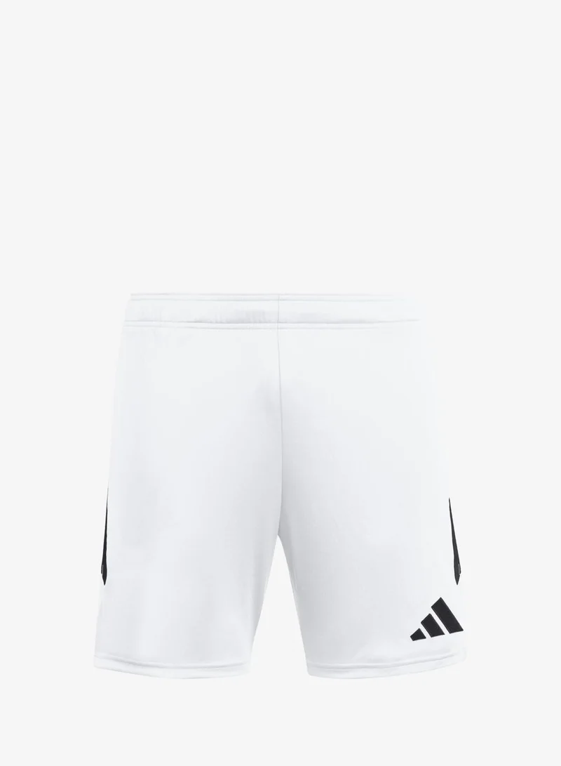 Adidas Tiro26 League Shorts