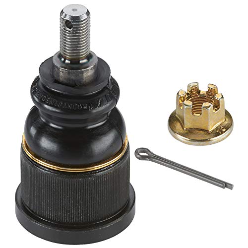 MOOG K80228 Front Lower Suspension Ball Joint for Honda Accord - Image 1