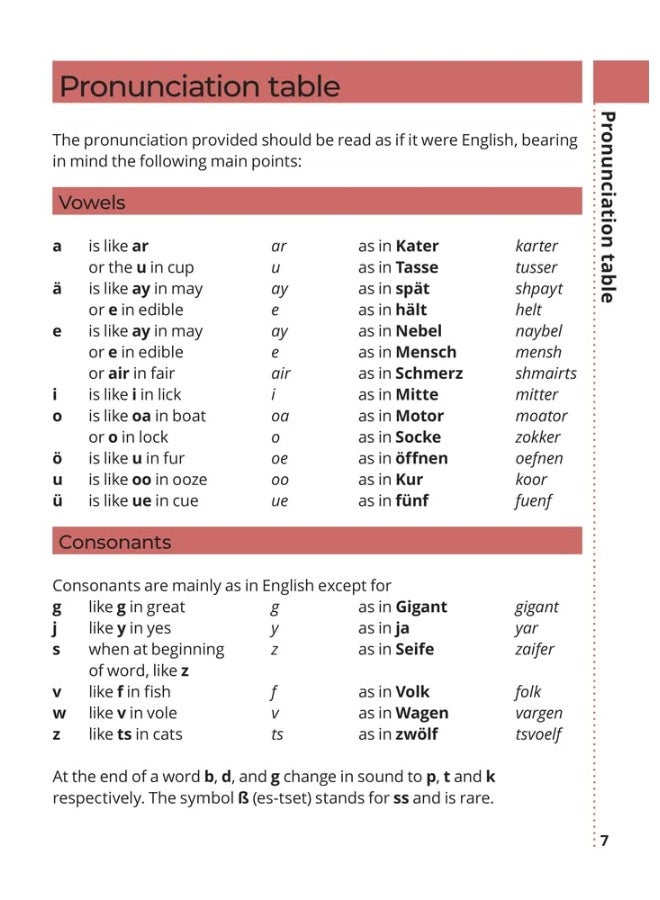 كتاب العبارات الألمانية - Image 4