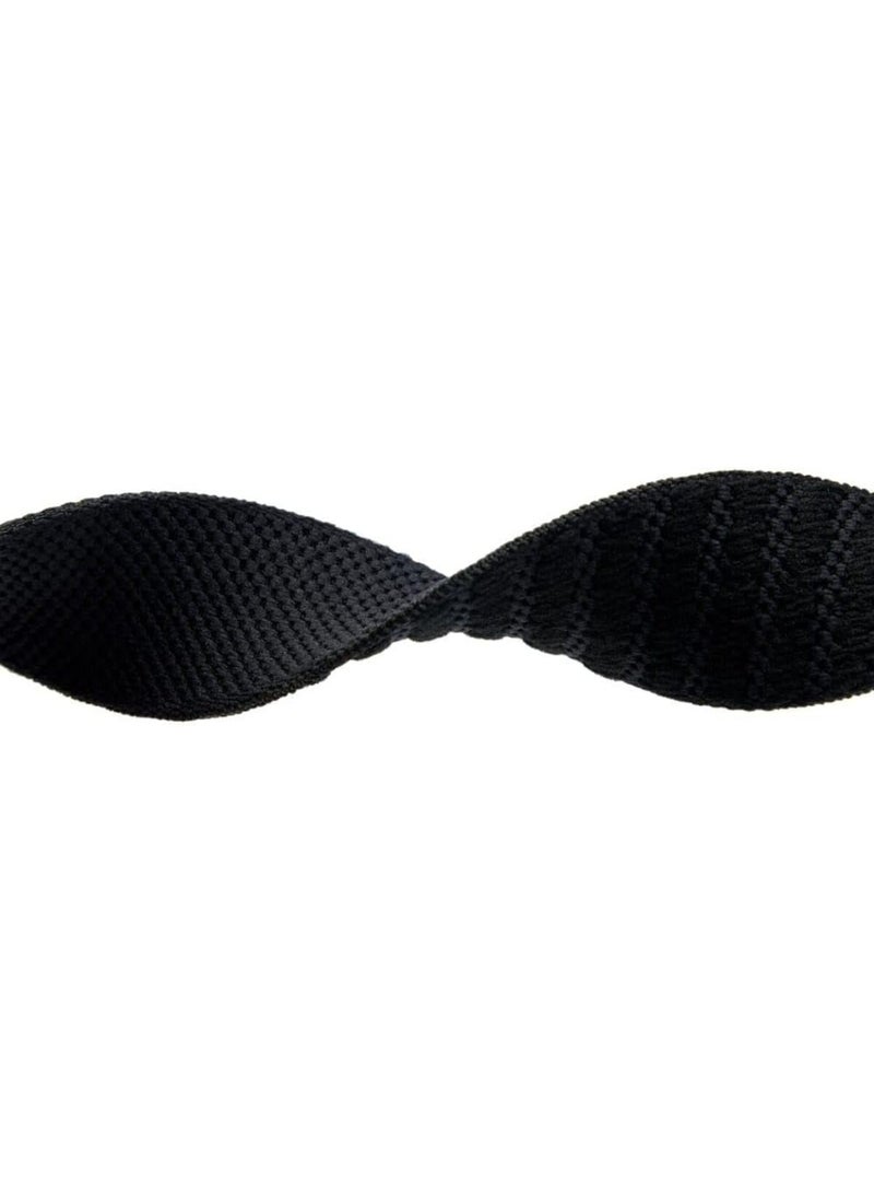 TEMPO Ultra-Soft Nylon Sport Replacement Band for WHOOP 5.0 Life /MG – ECG Compatible | Wearable Health, Fitness & Activity Tracker | Breathable, Durable & Secure Fit Strap and Adjustable Wristband Replacement Strap with U Shaped Connector Easy to Use and Perfect for Every Occasion | NOT for Gen 4 - Image 3