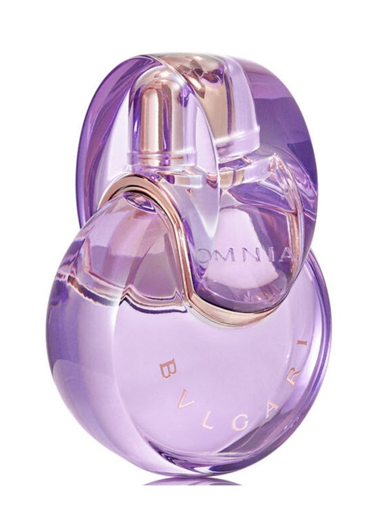Omnia Amethyste EDT 100 ml - Image 3