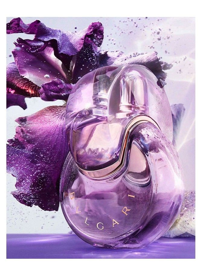 Omnia Amethyste EDT 100 ml - Image 4