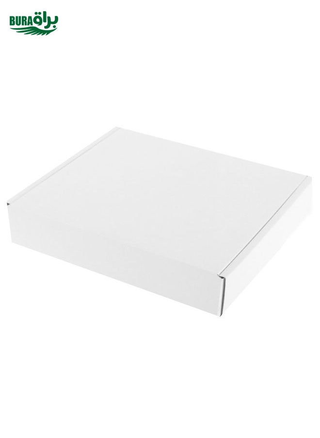 RS232 GPRS Modem / GSM Modem, Support SIM Card, GSM: 900 / 1800MHz Sign Random Delivery