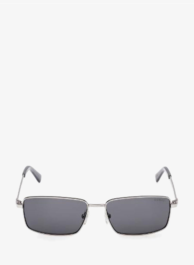GUESS rectangle sunglasses - Image 1