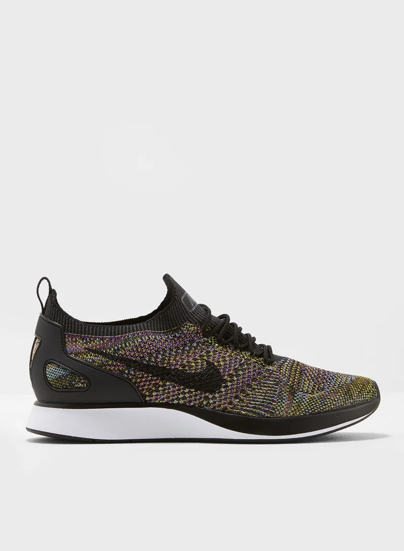 Nike Air Zoom Mariah FK Racer