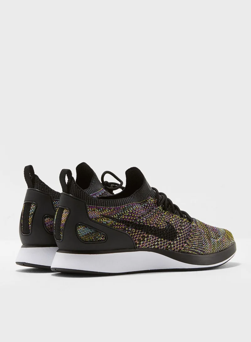 Nike Air Zoom Mariah FK Racer