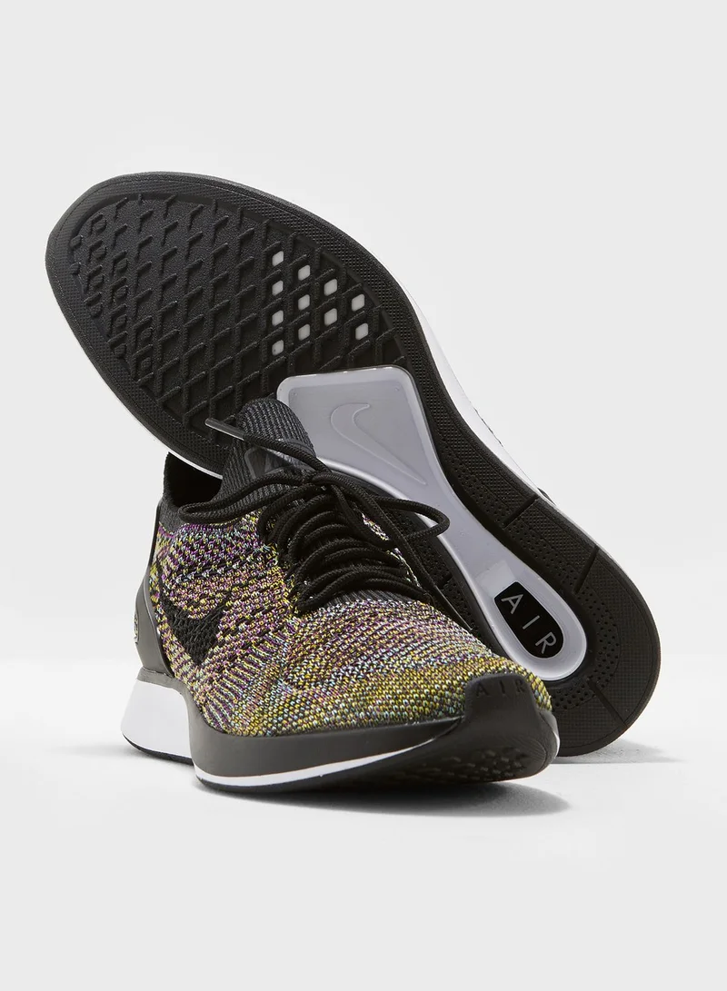 Nike Air Zoom Mariah FK Racer