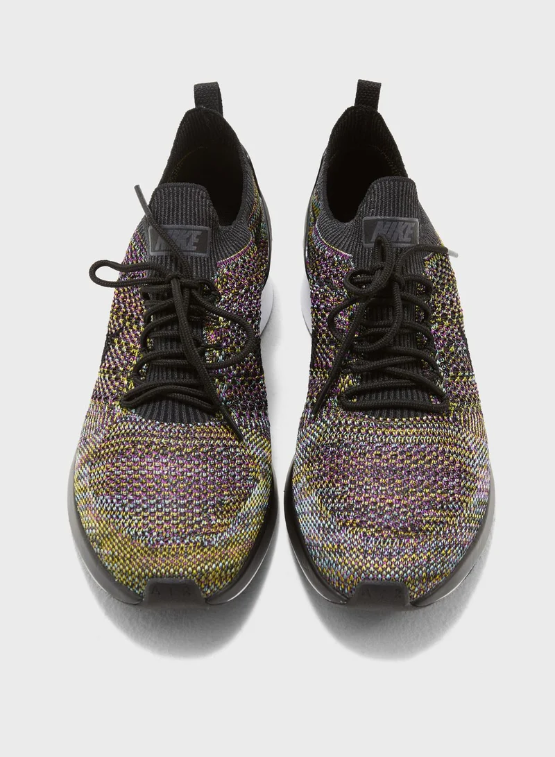 Nike Air Zoom Mariah FK Racer