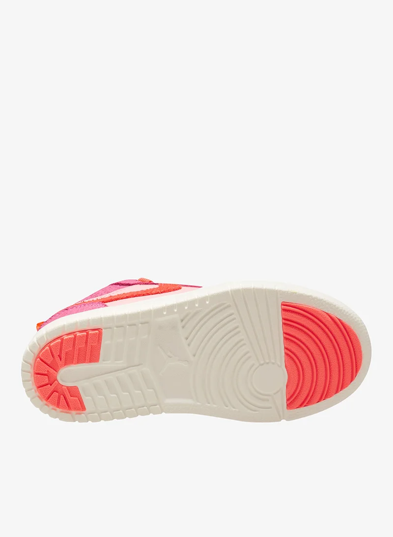 Jordan  Kids Jordan 1 Low Alt Se Fem Gp for Women | Best Price UAE