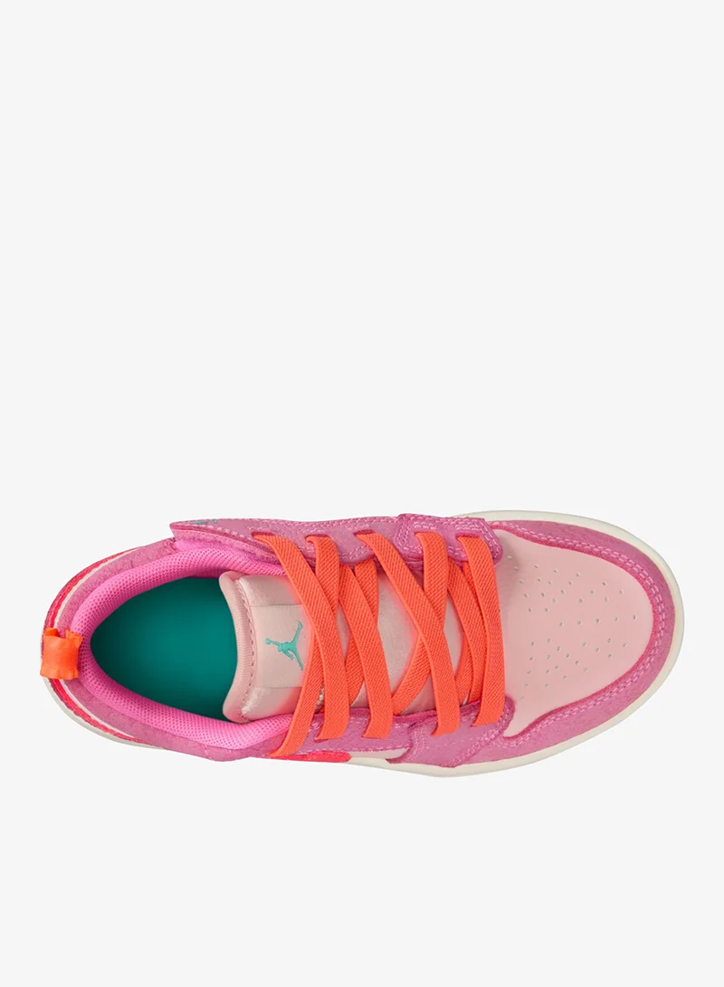 Jordan  Kids Jordan 1 Low Alt Se Fem Gp for Women | Best Price UAE