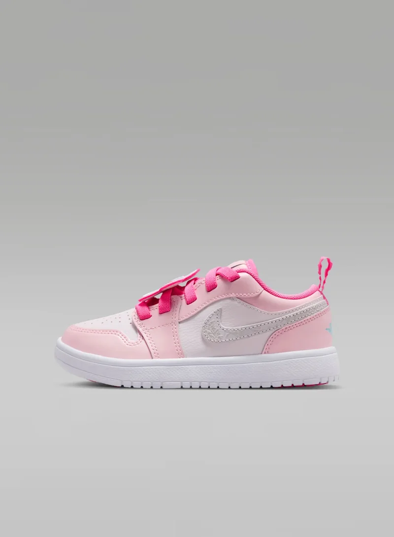 Jordan Kids Jordan 1 Low Alt Se Fem Gp
